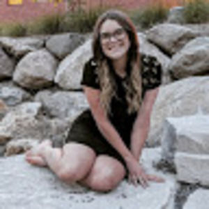 Meet your Posher, Montana